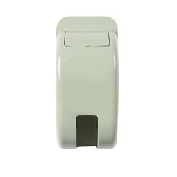 懶人收納神器與日用百貨精選 創意居家好物，提升宿舍生活品質