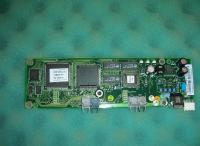 解密NAMC-11 ACS600 CPU主板 工業控制的可靠之選